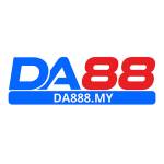 DA88 Cá Cược Trực Tuyến