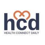 Health Connect Daily