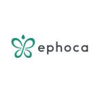 ephoca