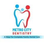 Metro City Dentistry