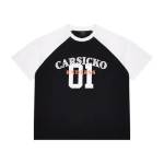 carsicko clothing
