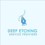 Photo Editing Services