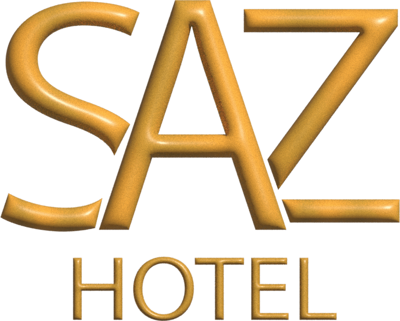 Best Luxury hotel to stay in Islamabad - 4 Star hotel - SAZ Hotel Islamabad - Luxury hotel