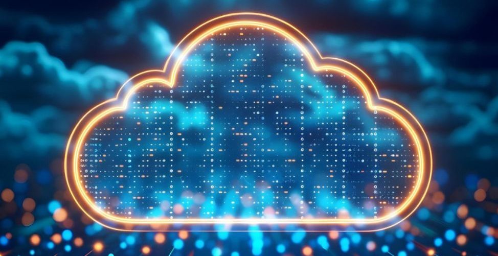 Top 5 Cloud Security Risks Facing Australian Businesses - SmartOSC
