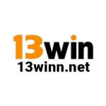 13winnnet