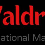 Waldrugmart Pharmacy