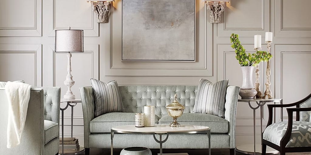 Designing for the Multigenerational Long Island Home: Interiors That Bridge Generations - BuzzNewsLive - Best Guest Posting Site