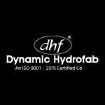 Hydraulic Cylinders Hydrofab