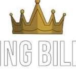 kingbilly