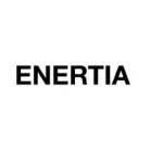 Enertia Lighting Design
