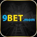 9bet mom