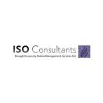 ISO Consultants
