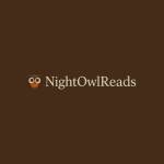 Night Owl Reads