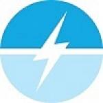Power Pillss