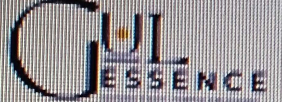 gulessence seotech