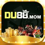 du88 mom