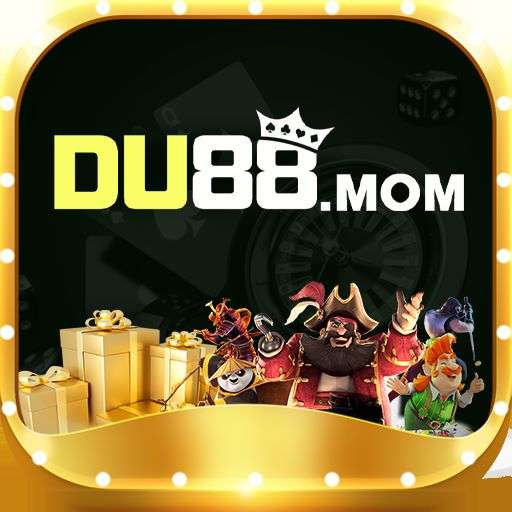 du88 mom