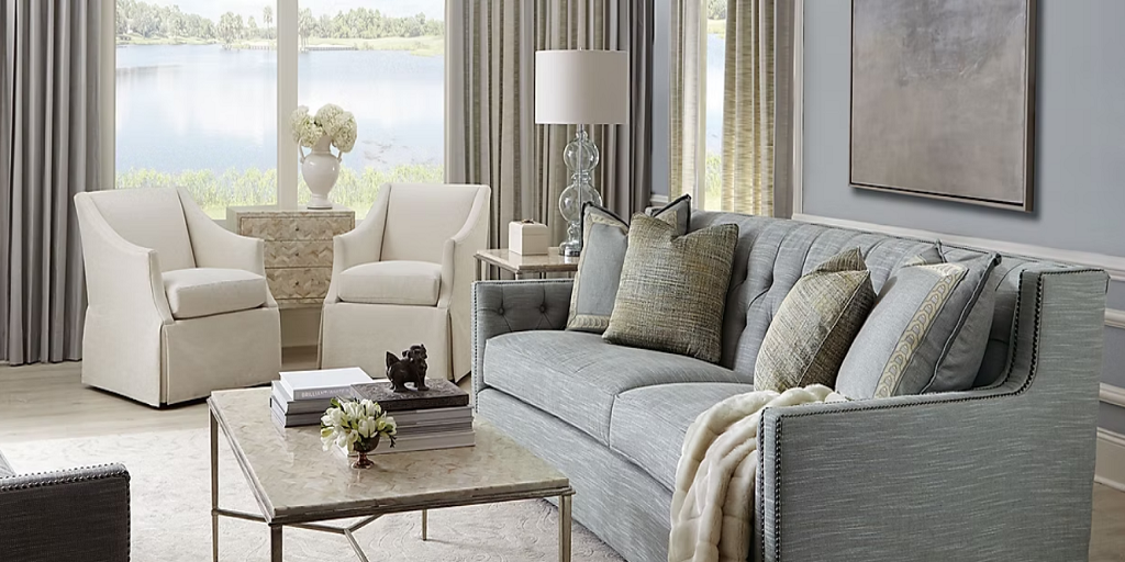 Designing for Lifestyle: How We Customize a Family Home in Long Island - BuzzNewsLive - Best Guest Posting Site
