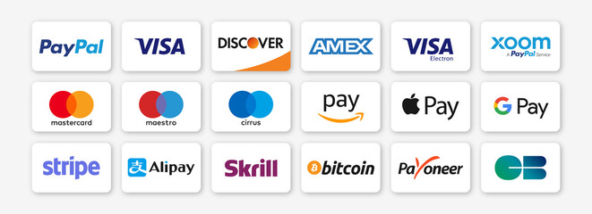 Buy Verified Webmoney Account – SEOSMMBIZ