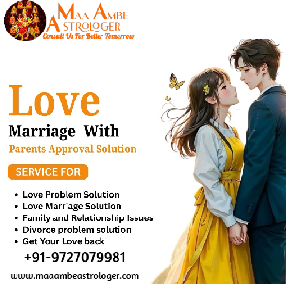 Consult Best Astrologer in Coimbatore – Maa Ambe Astrologer