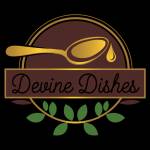 Devine Dishes