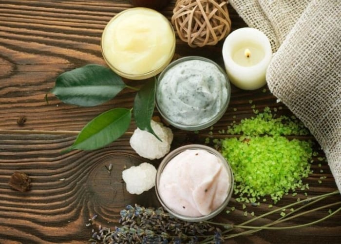 4 Cách Làm Đẹp Da Mặt Từ Thiên Nhiên Đơn Giản Tại Nhà – Page 18 – Newway - Thương hiệu uy tín hàng đầu trong lĩnh vực dược mỹ phẩm