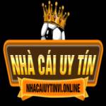 nhacaiuytinvi online