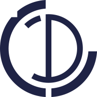 خدماتنا الهندسية | فكرة التصميم