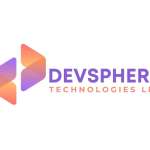 devspheretechnologies