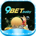 9bet baby