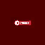 MIBET NHÀ CÁI