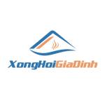 xong hoi gia dinh