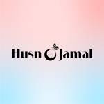 husno jamal