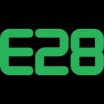 Nhà cái E28