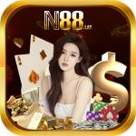 n88 lat