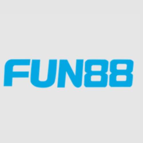 fun88select