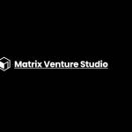 Matrix Venture Studio