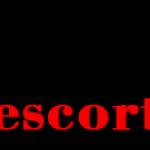 Pune Escorts