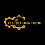Cơ Khí Công Nghiệp Hưng Thịnh