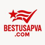 BEST PVA