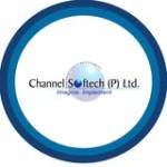Channel Softech Private Limited
