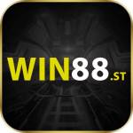 win88 st