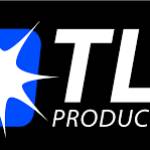 TLS Productions