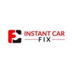 instant fix