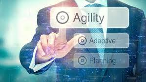 GORCSI: Excellence in Program Management and Digital Transformation – @gorcsi on Tumblr