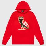 Drake Hoodie
