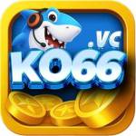 KO66 vc