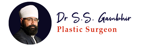 Best Blepharoplasty Surgery - Eyelid, Eyebag Correction Delhi