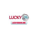 NHÀ CÁI LUCKY88