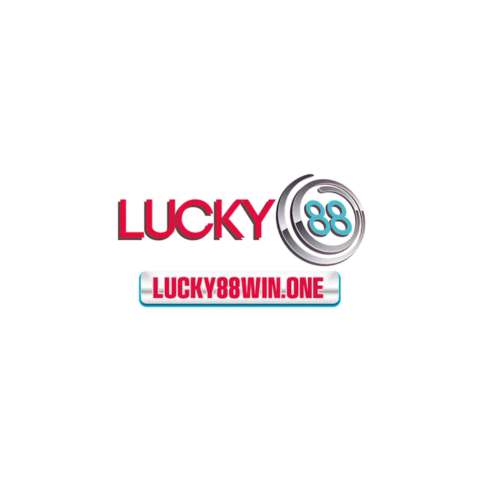 NHÀ CÁI LUCKY88